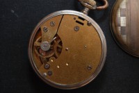 /album/fotogaleria/prima-watch-2-jpg/